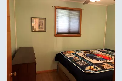 398 Jefferson Trail, Ohiopyle, PA 15470 - Photo 34