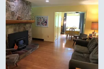 398 Jefferson Trail, Ohiopyle, PA 15470 - Photo 18