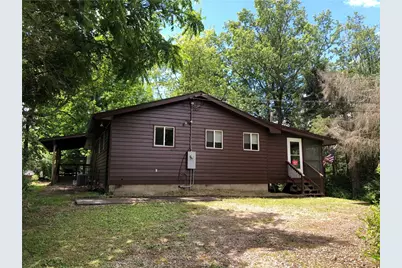 398 Jefferson Trail, Ohiopyle, PA 15470 - Photo 4