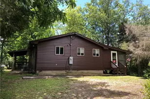 398 Jefferson Trail, Ohiopyle, PA 15470 - Photo 4