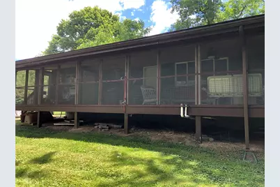 398 Jefferson Trail, Ohiopyle, PA 15470 - Photo 28