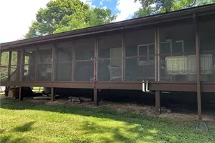 398 Jefferson Trail, Ohiopyle, PA 15470 - Photo 28