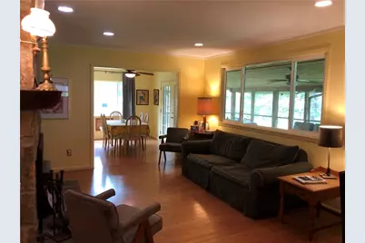 398 Jefferson Trail, Ohiopyle, PA 15470 - Photo 18