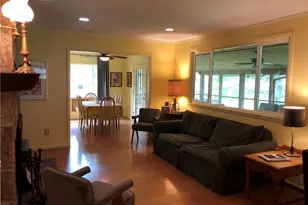 398 Jefferson Trail, Ohiopyle, PA 15470 - Photo 18
