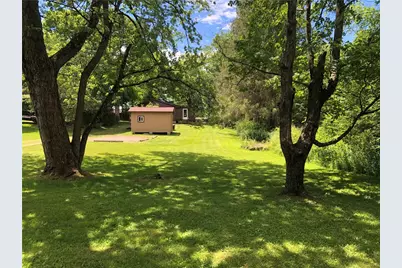 398 Jefferson Trail, Ohiopyle, PA 15470 - Photo 2