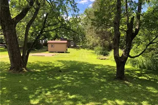 398 Jefferson Trail, Ohiopyle, PA 15470 - Photo 2
