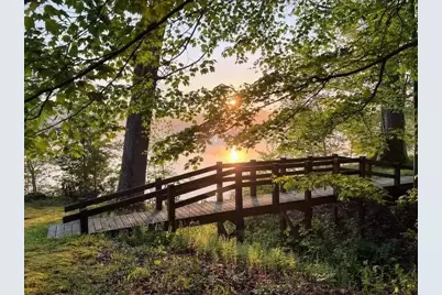 398 Jefferson Trail, Ohiopyle, PA 15470 - Photo 8