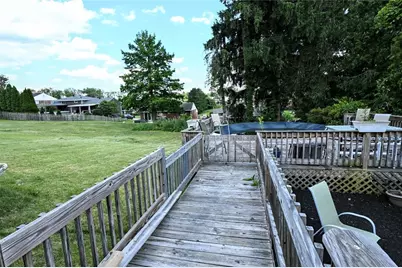 205 Highland Dr, Elizabeth Twp/Boro, PA 15037 - Photo 30