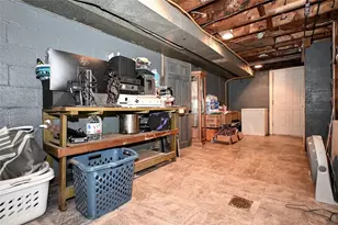 205 Highland Dr, Elizabeth Twp/Boro, PA 15037 - Photo 22