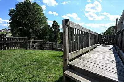205 Highland Dr, Elizabeth Twp/Boro, PA 15037 - Photo 32