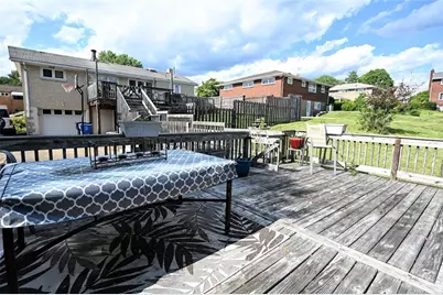 205 Highland Dr, Elizabeth Twp/Boro, PA 15037 - Photo 28