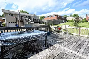 205 Highland Dr, Elizabeth Twp/Boro, PA 15037 - Photo 28