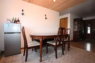 205 Highland Dr, Elizabeth Twp/Boro, PA 15037 - Photo 12