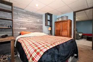 205 Highland Dr, Elizabeth Twp/Boro, PA 15037 - Photo 20