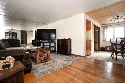205 Highland Dr, Elizabeth Twp/Boro, PA 15037 - Photo 8