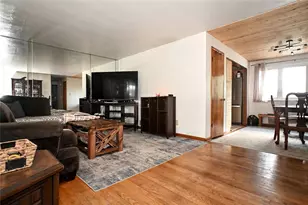 205 Highland Dr, Elizabeth Twp/Boro, PA 15037 - Photo 8