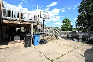205 Highland Dr, Elizabeth Twp/Boro, PA 15037 - Photo 36