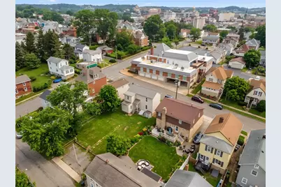 408 Green St, Southwest Greensburg Boro, PA 15601 - Photo 28