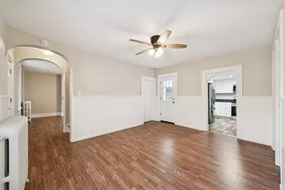 408 Green St, Southwest Greensburg Boro, PA 15601 - Photo 4