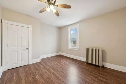408 Green St, Southwest Greensburg Boro, PA 15601 - Photo 14