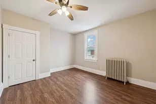 408 Green St, Southwest Greensburg Boro, PA 15601 - Photo 14
