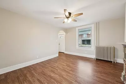 408 Green St, Southwest Greensburg Boro, PA 15601 - Photo 8