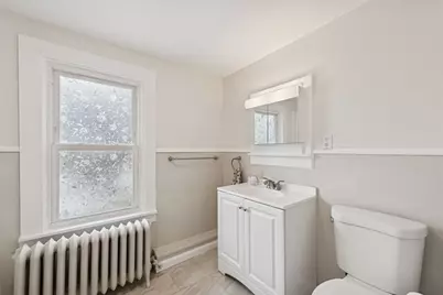 408 Green St, Southwest Greensburg Boro, PA 15601 - Photo 20
