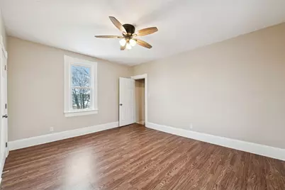 408 Green St, Southwest Greensburg Boro, PA 15601 - Photo 16
