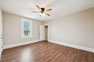 408 Green St, Southwest Greensburg Boro, PA 15601 - Photo 16
