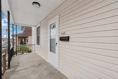 408 Green St, Southwest Greensburg Boro, PA 15601 - Photo 26