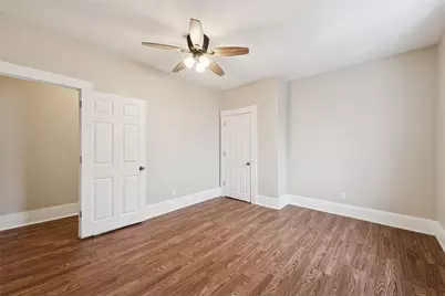 408 Green St, Southwest Greensburg Boro, PA 15601 - Photo 18