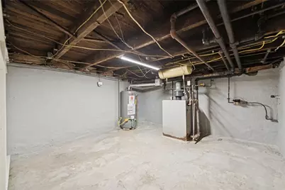 408 Green St, Southwest Greensburg Boro, PA 15601 - Photo 22