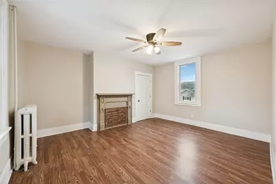 408 Green St, Southwest Greensburg Boro, PA 15601 - Photo 6
