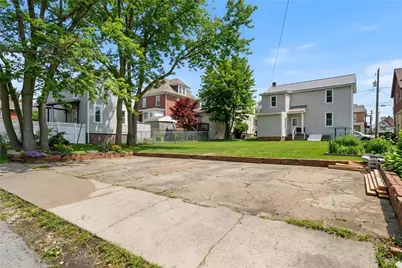 408 Green St, Southwest Greensburg Boro, PA 15601 - Photo 24