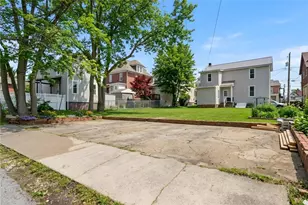 408 Green St, Southwest Greensburg Boro, PA 15601 - Photo 24