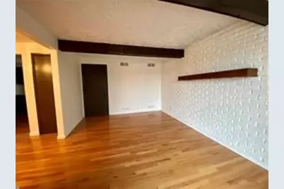 259 Republic Street #1, Pittsburgh, PA 15211 - Photo 4