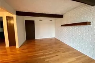 259 Republic St, Pittsburgh, PA 15211 - Photo 4