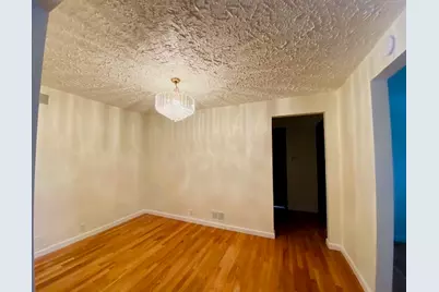 259 Republic Street #1, Pittsburgh, PA 15211 - Photo 6