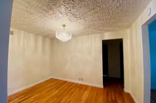 259 Republic St, Pittsburgh, PA 15211 - Photo 6