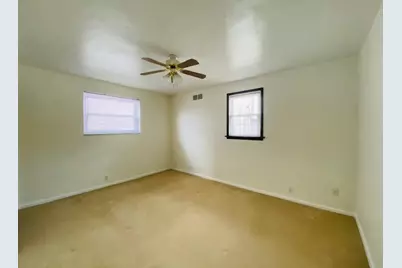 259 Republic Street #1, Pittsburgh, PA 15211 - Photo 8