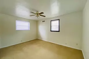 259 Republic St, Pittsburgh, PA 15211 - Photo 8
