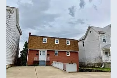 259 Republic Street #1, Pittsburgh, PA 15211 - Photo 2