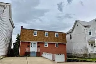259 Republic St, Pittsburgh, PA 15211 - Photo 2