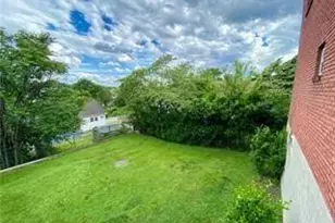 259 Republic St, Pittsburgh, PA 15211 - Photo 16