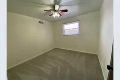 259 Republic Street #1, Pittsburgh, PA 15211 - Photo 10