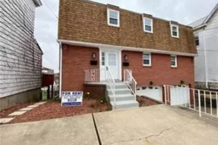 259 Republic St, Pittsburgh, PA 15211 - Photo 1