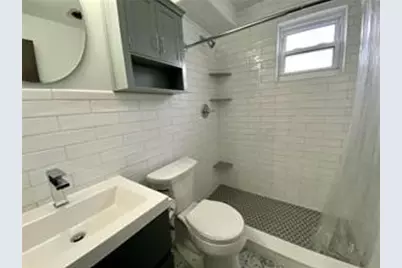 259 Republic Street #1, Pittsburgh, PA 15211 - Photo 12