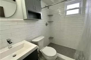 259 Republic St, Pittsburgh, PA 15211 - Photo 12