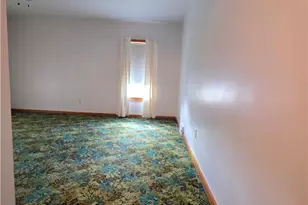 211 Cleveland St, West Kittanning Boro, PA 16201 - Photo 26