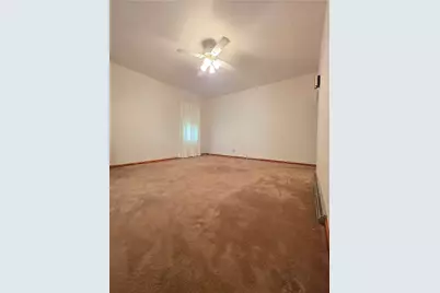 211 Cleveland St, West Kittanning Boro, PA 16201 - Photo 20
